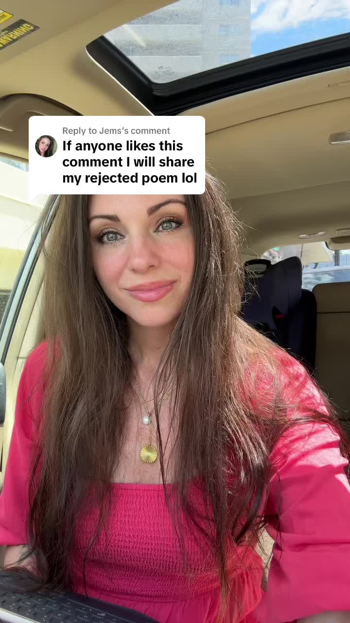 @Jems