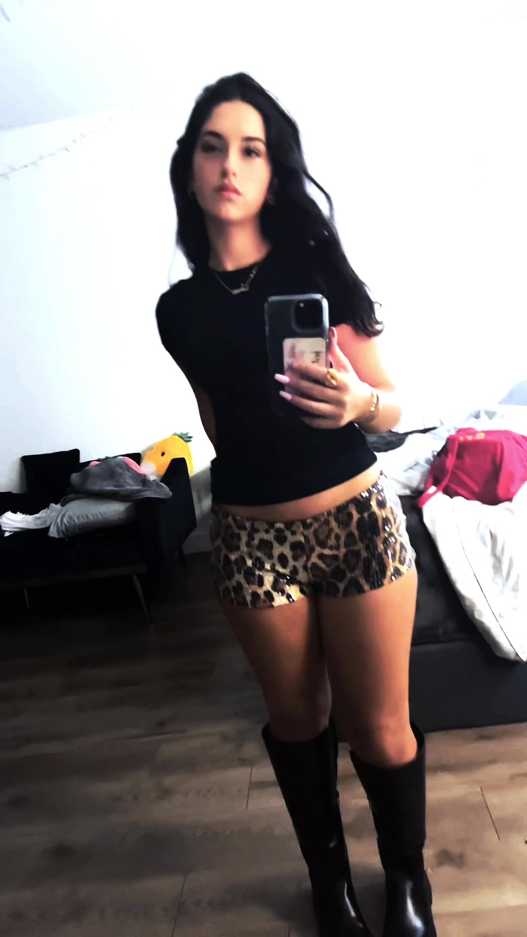 @عسل👼