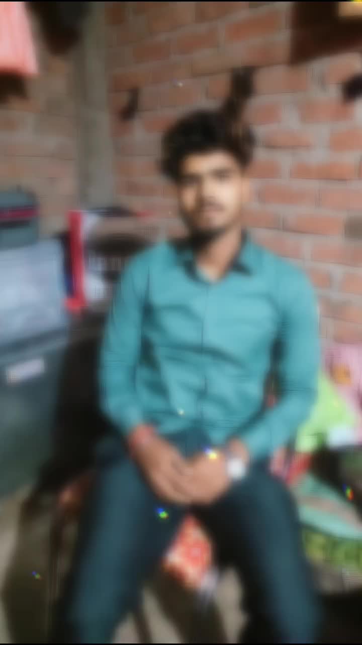 @🔏🔏🔏P&atilde;pp&ucirc;_Y&atilde;d&atilde;v🔏🔏🔏