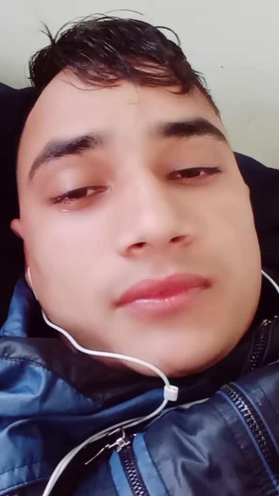 @kumar bhandari