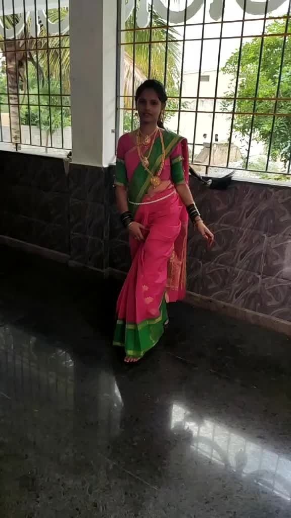 @Srustiraj