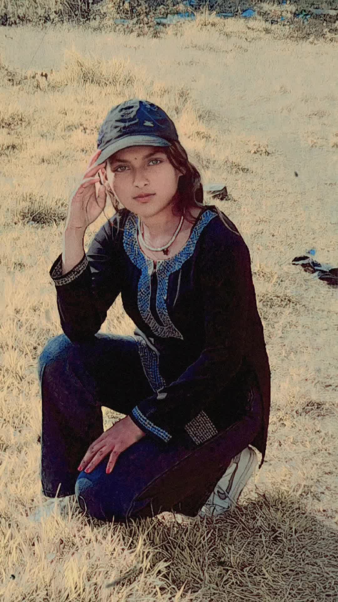 @GITU🥀🦋