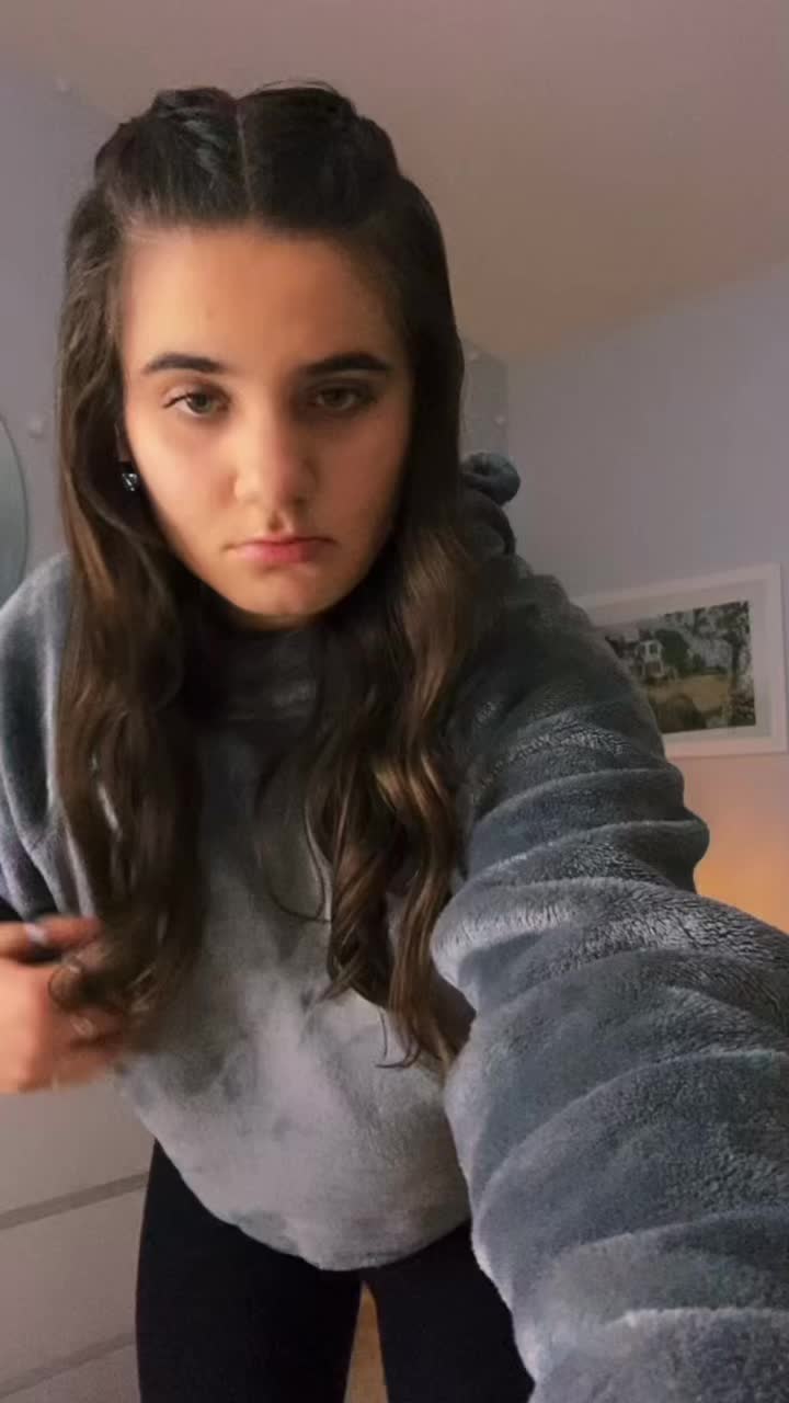 @Lily:)