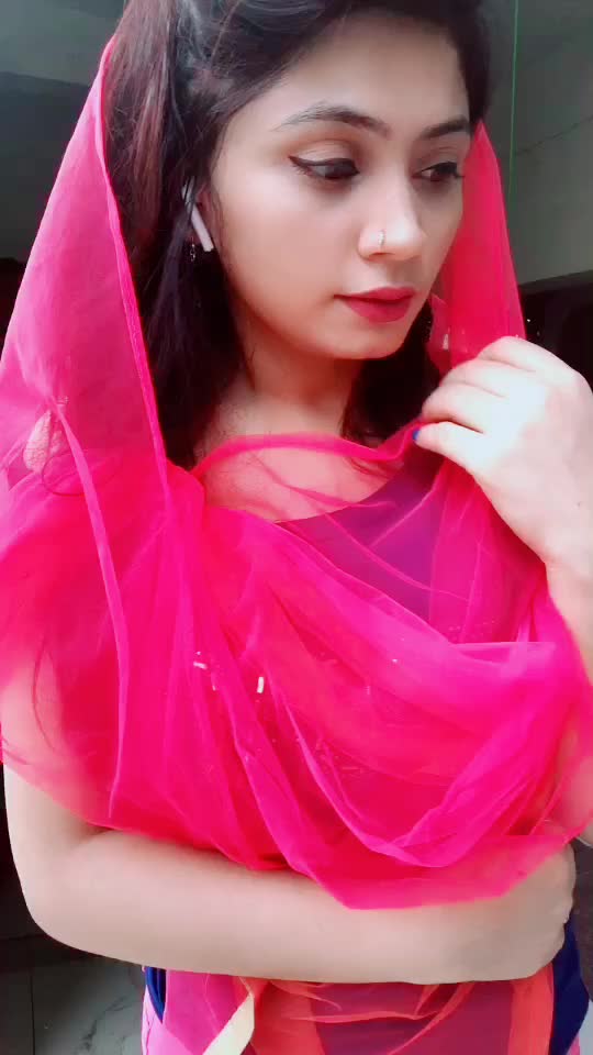 @Shilpy Tyagi