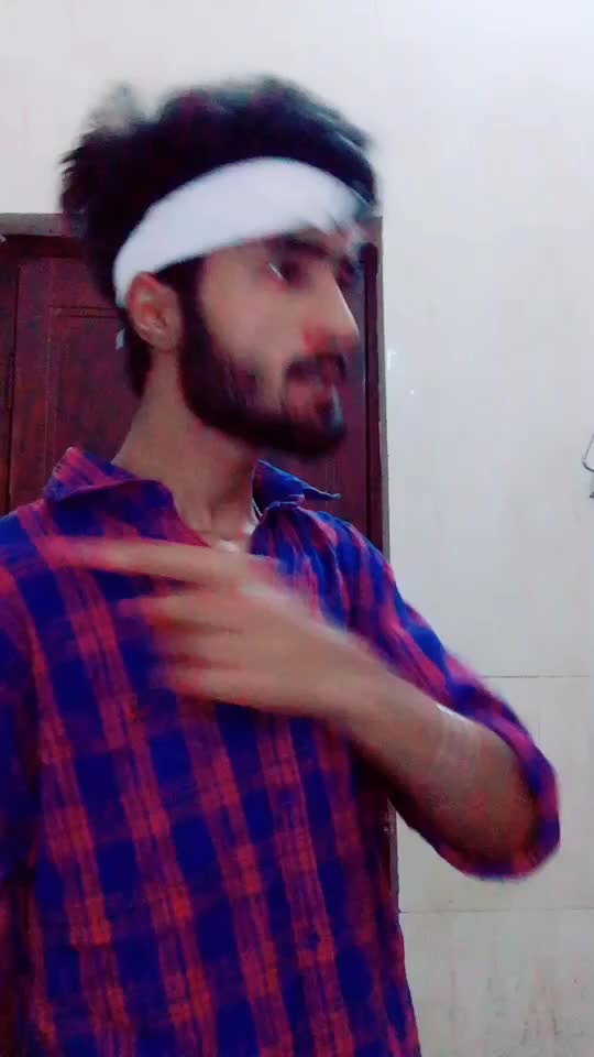@Anan Sharma❤