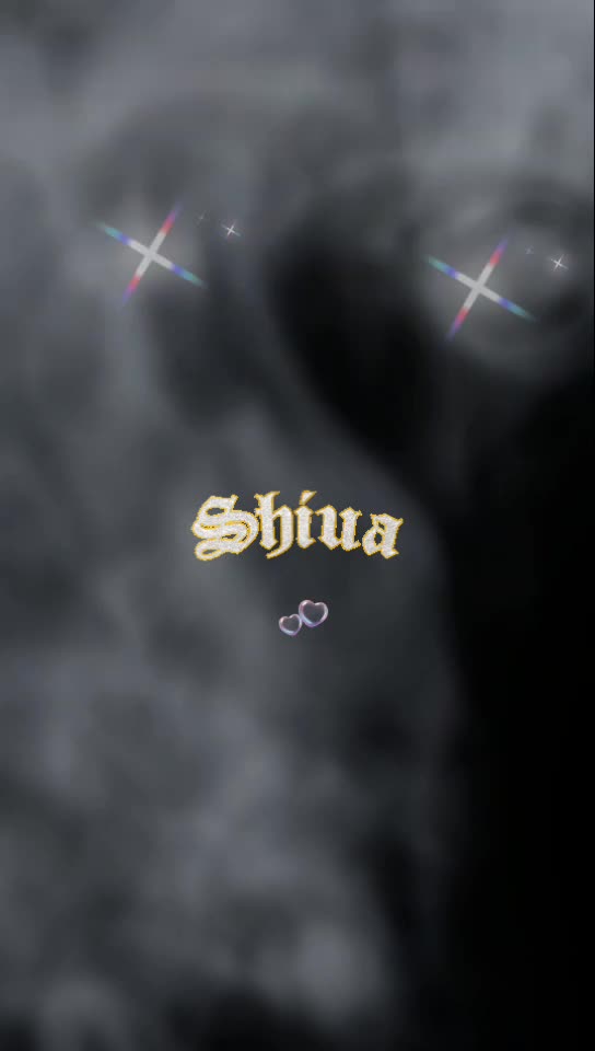 @shiva112813