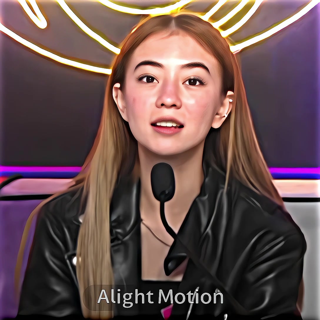@๐ โ ๐