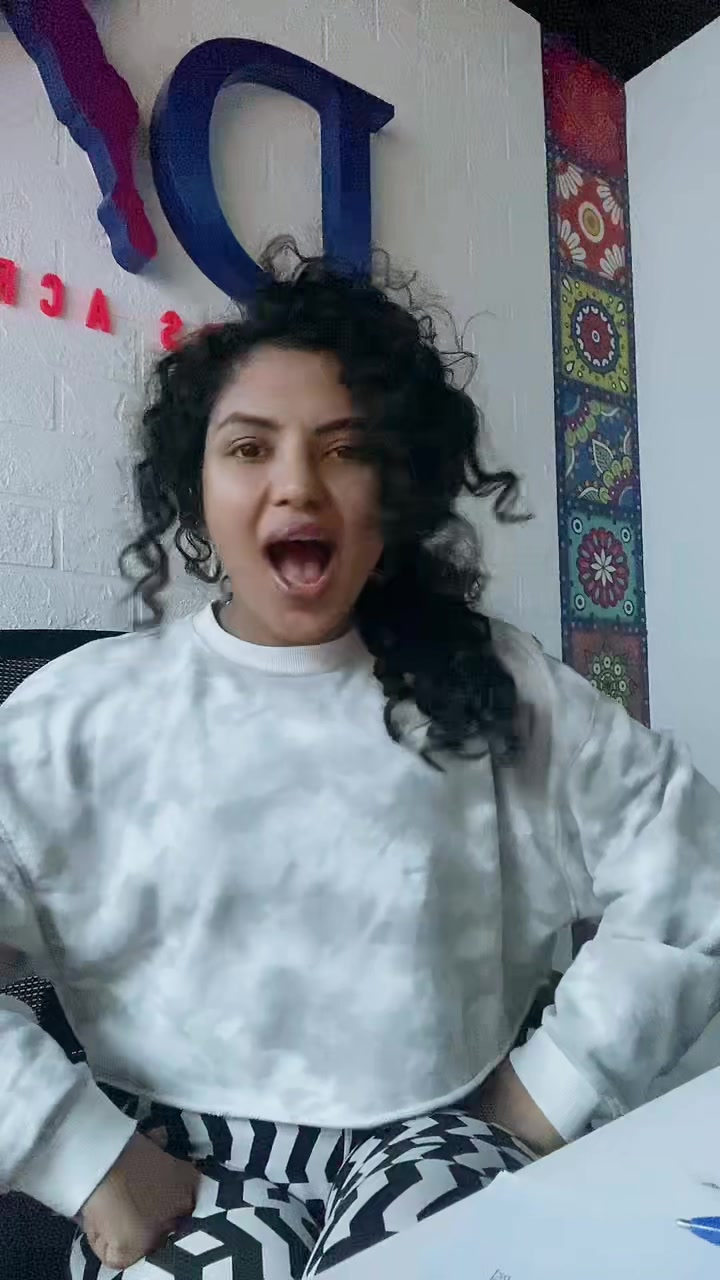 @himanshi
