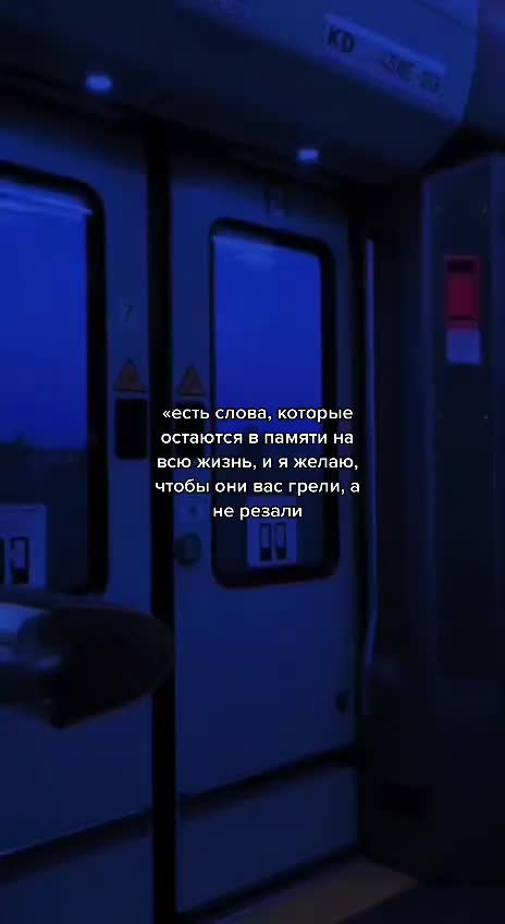 @𝒫𝑒𝓉𝑜🤍