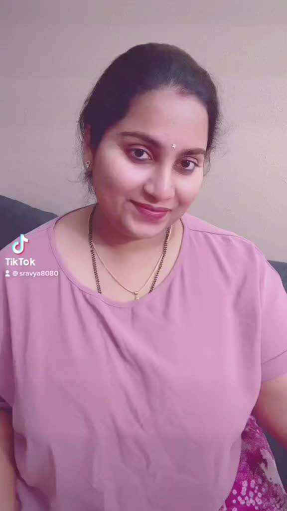 @sravya