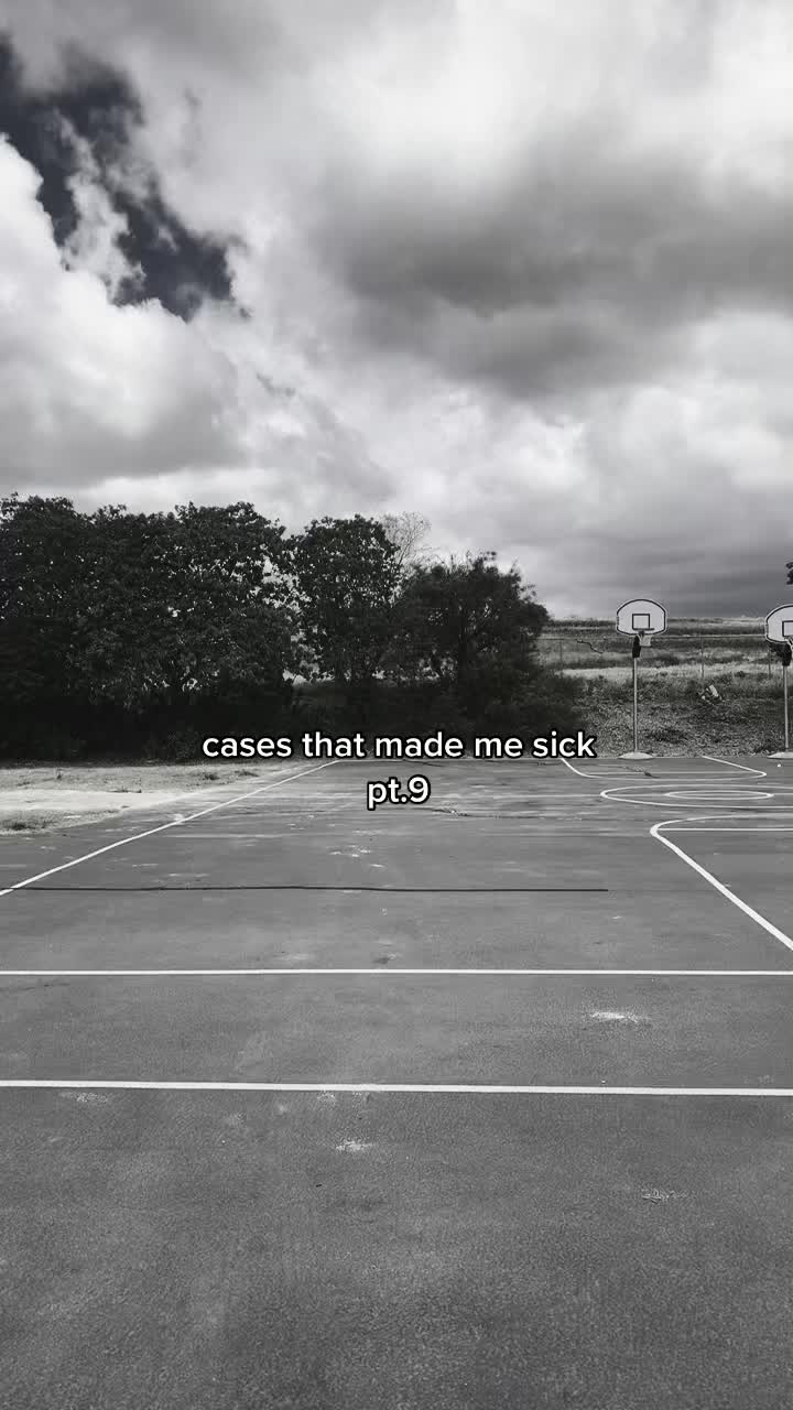 @truescarycrimes