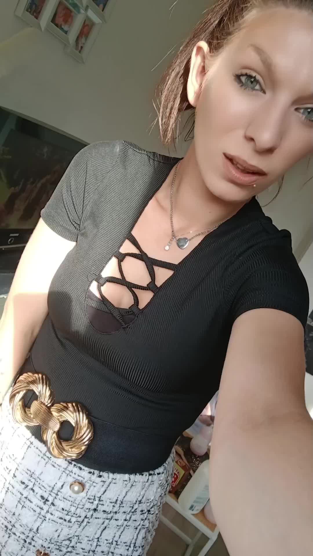 @gwendoline.vdn