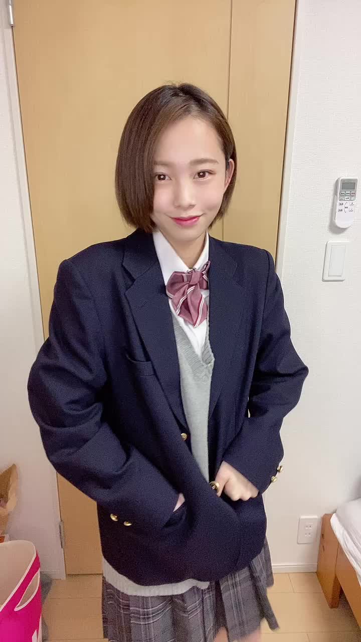 @あーーゆのおうち🏠