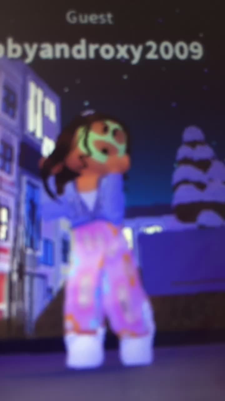 @help! ๐ฅบ๐ค
