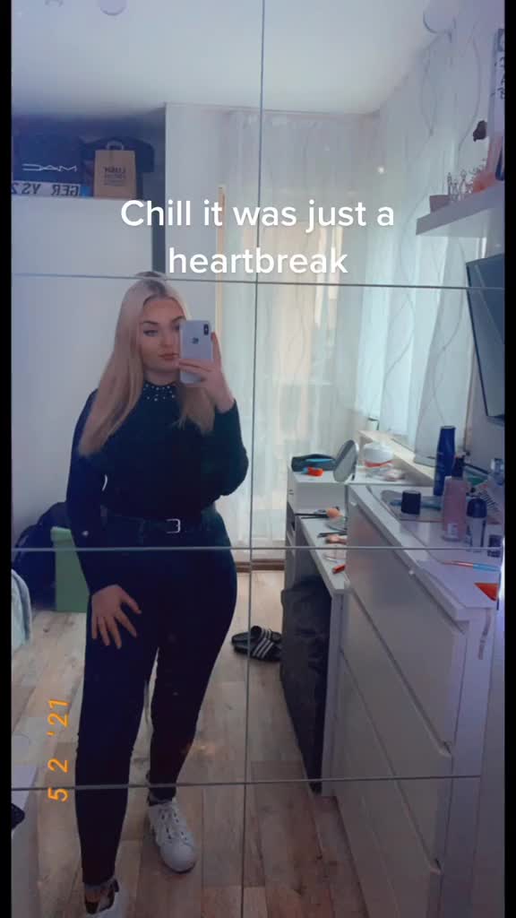 @Yasmin Schwarz