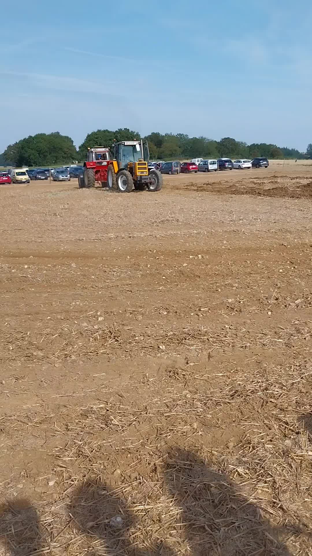 @Pierre