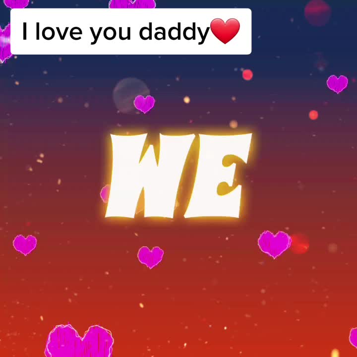 @I love davien💯❤️💍