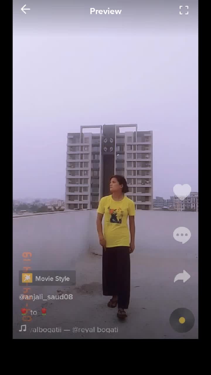 @Anjali_saud08