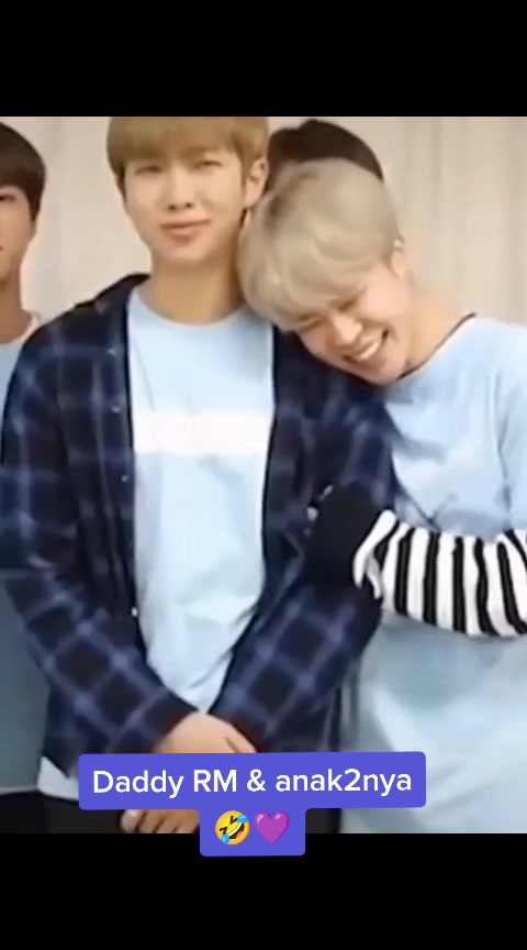 @ARMY 7BTSS