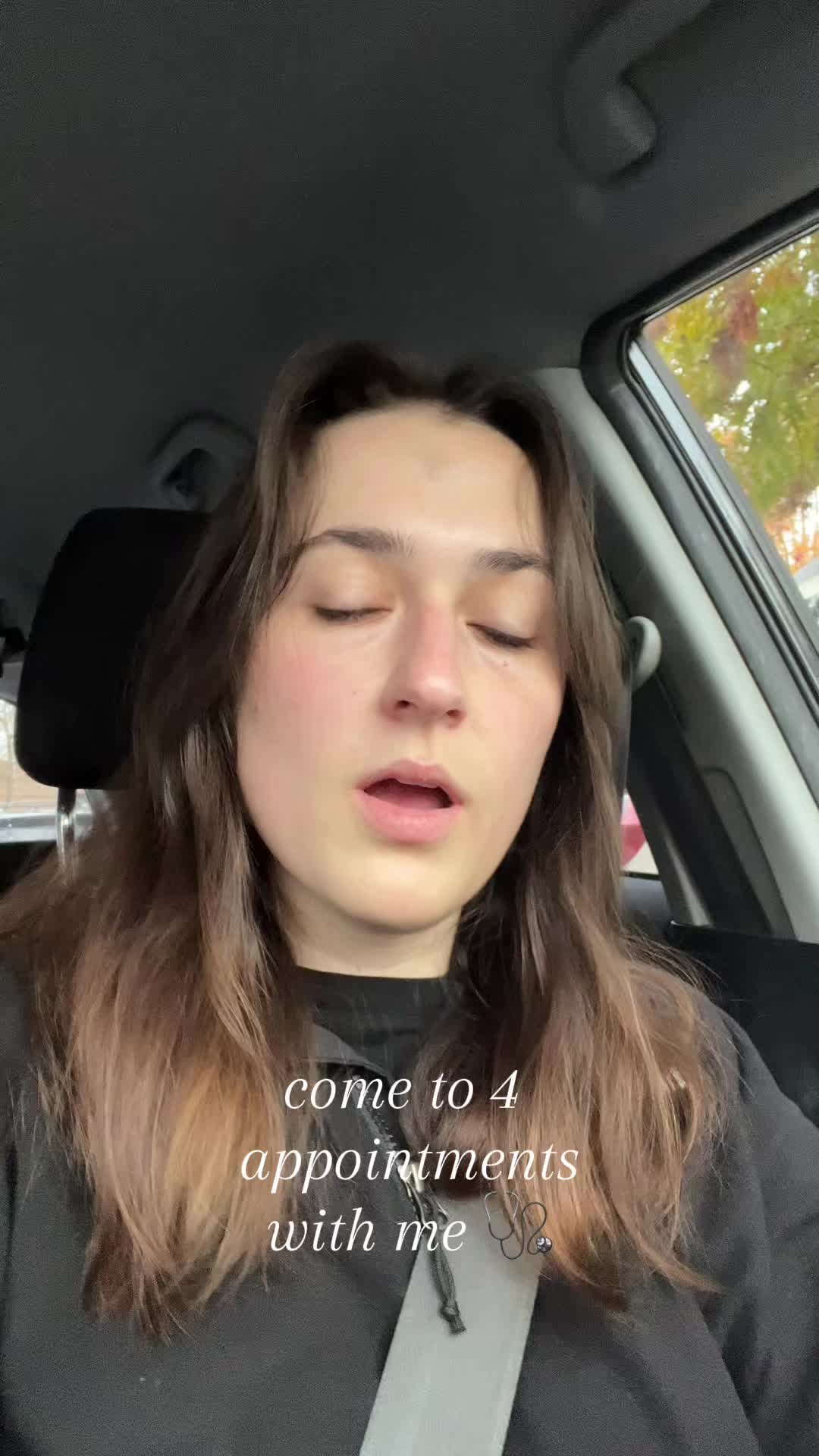 @may ☁️