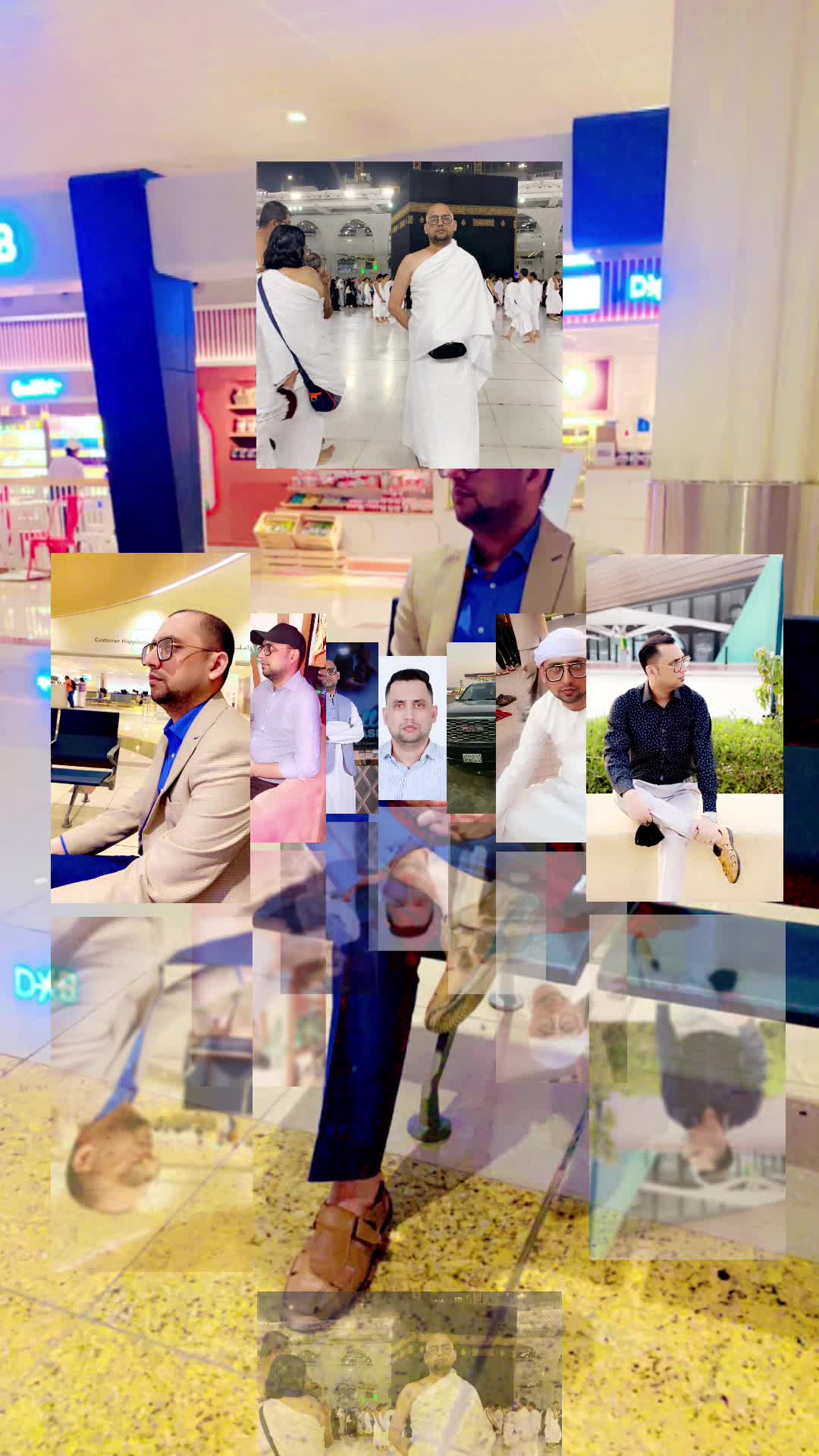 @𝐐 𝐀 𝐒 𝐈 𝐌 💘