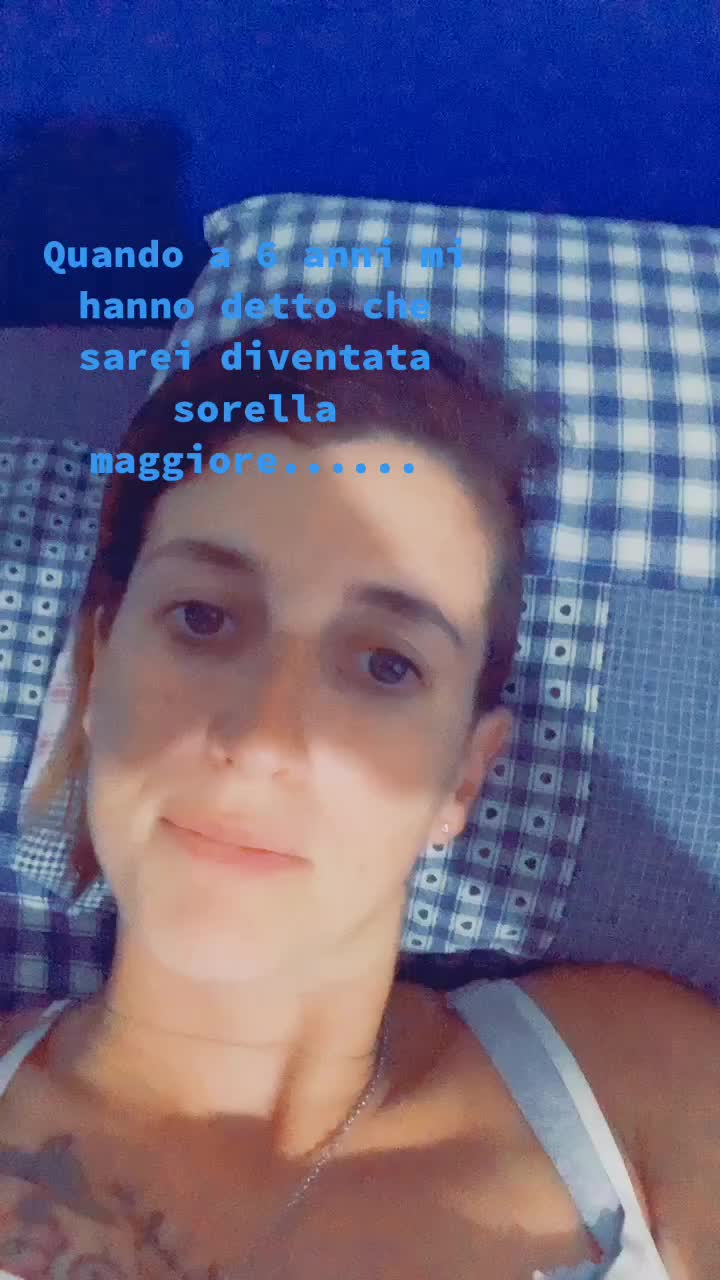 @Ilaria Bonacina