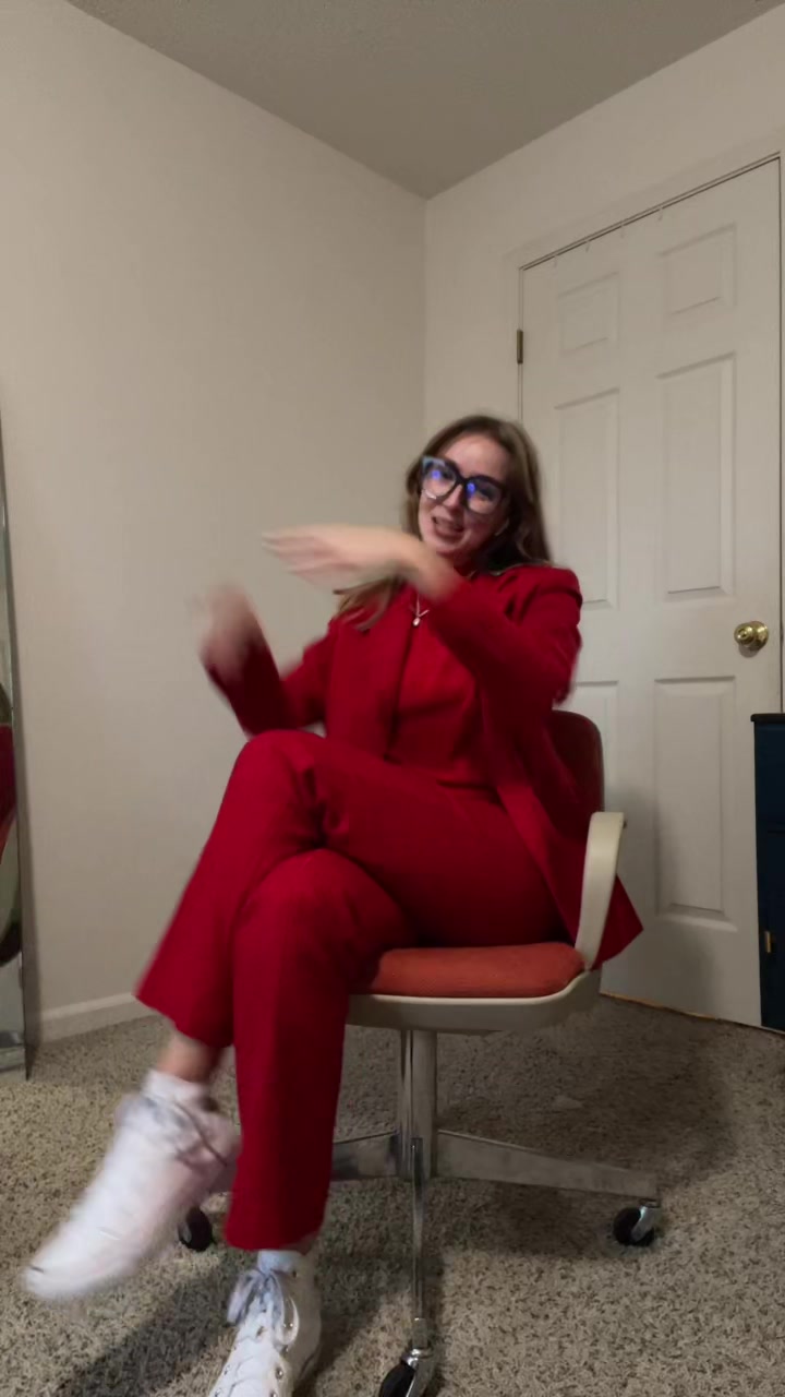 @veercraft