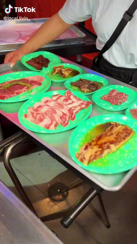 @goraefoodie