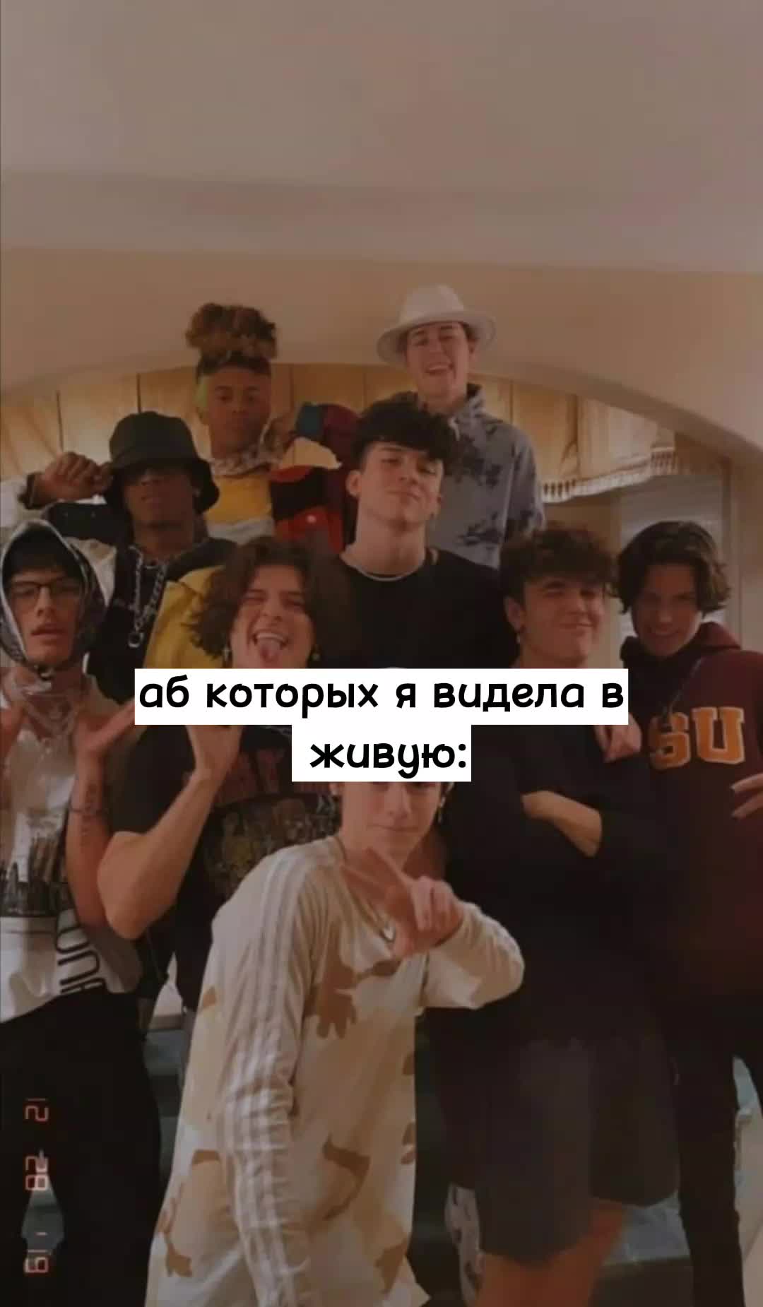 @Викс💘💋