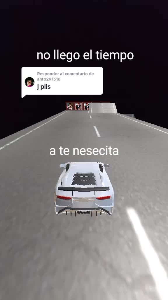 @✌️👺