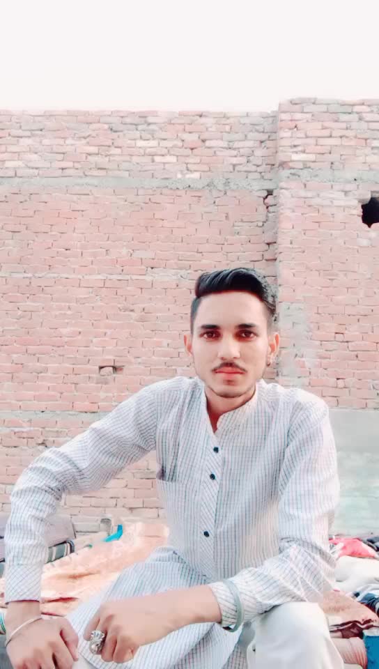 @🇮🇪🇮🇪 jassa rajput😎😎😘😘