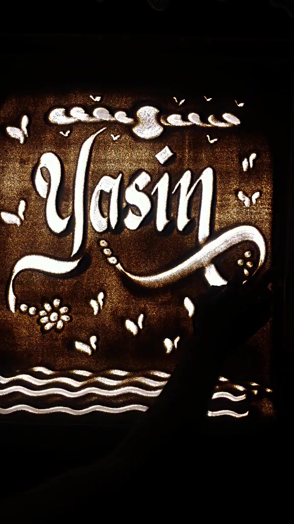@20_ysn
