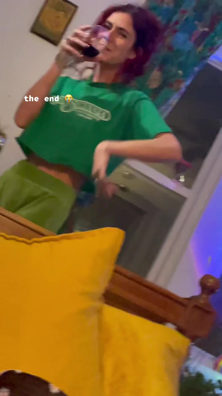 @Dayzie