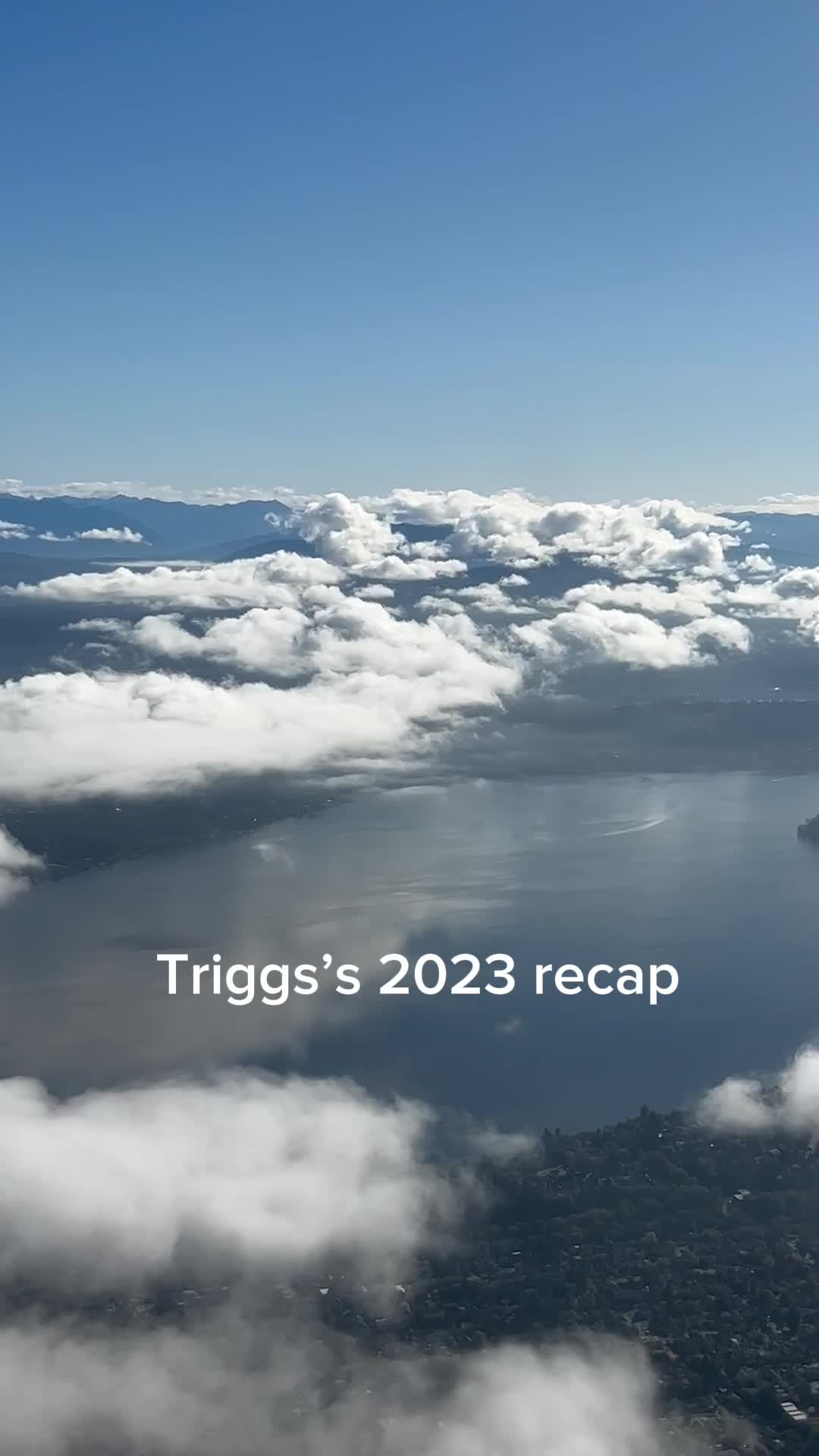 @The Triggs!