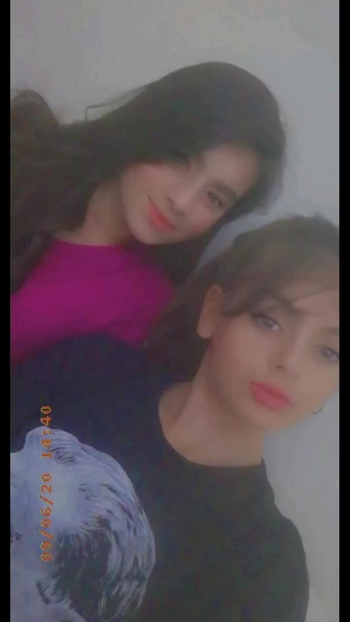 @😍sude😍