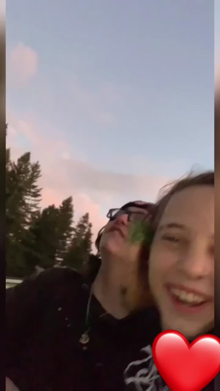 @toriiashx