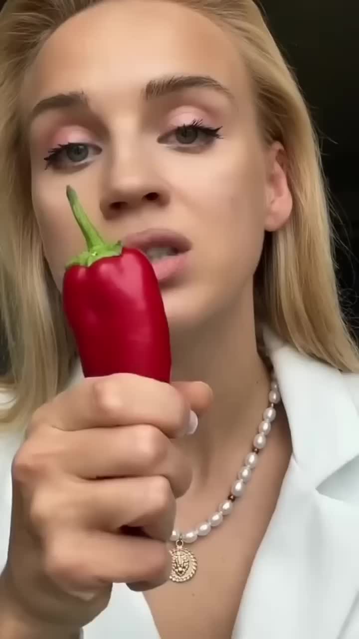 @Baderalsafar
