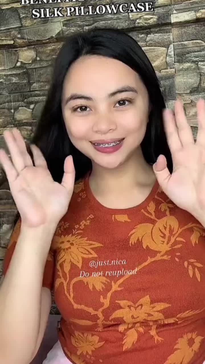 @peiwu7_shop