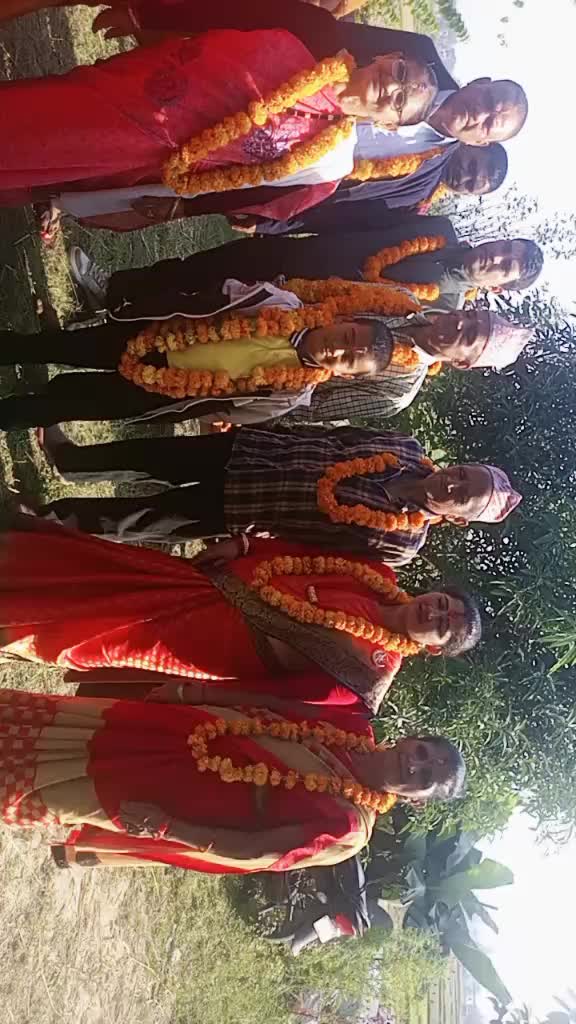 @sarasawati-tiwari1/