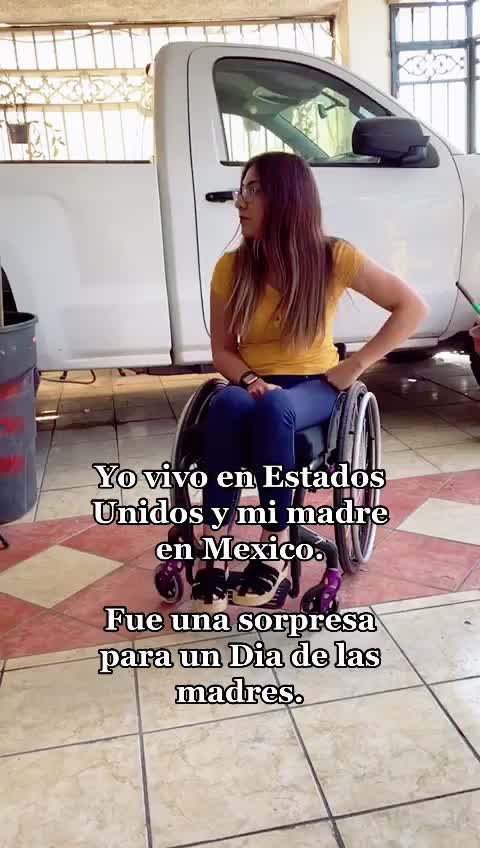 @Yaritza Domínguez Armenta