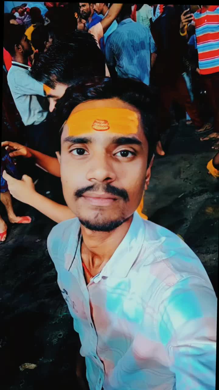 @ð®ð³bihar_walað®ð³ Chhorað