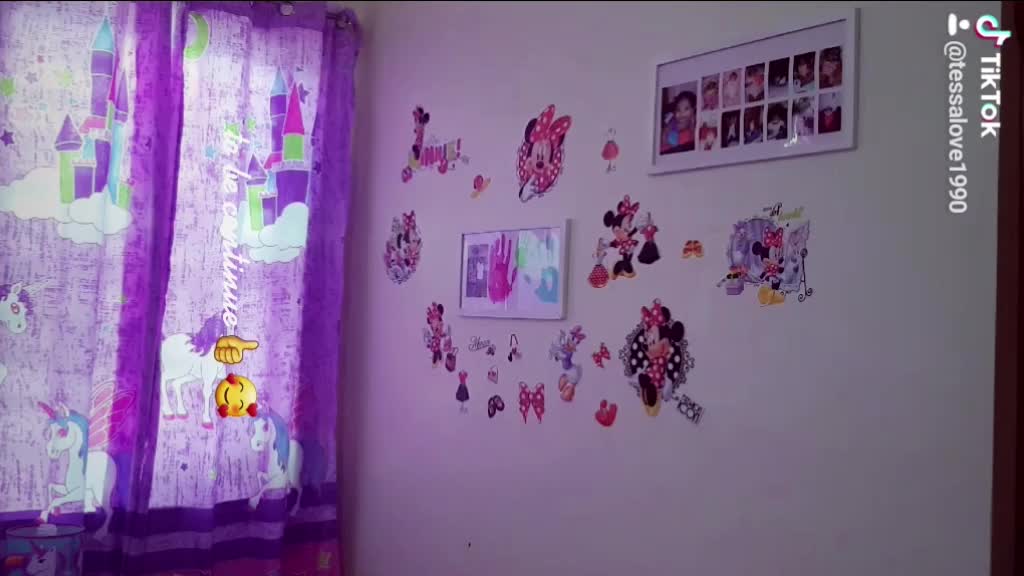 @user440183359662