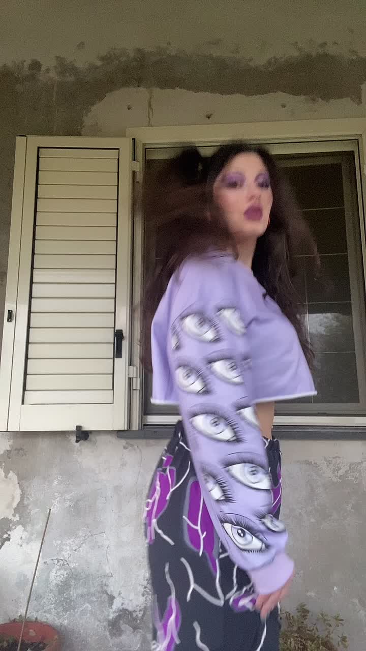 @Mhaartaa