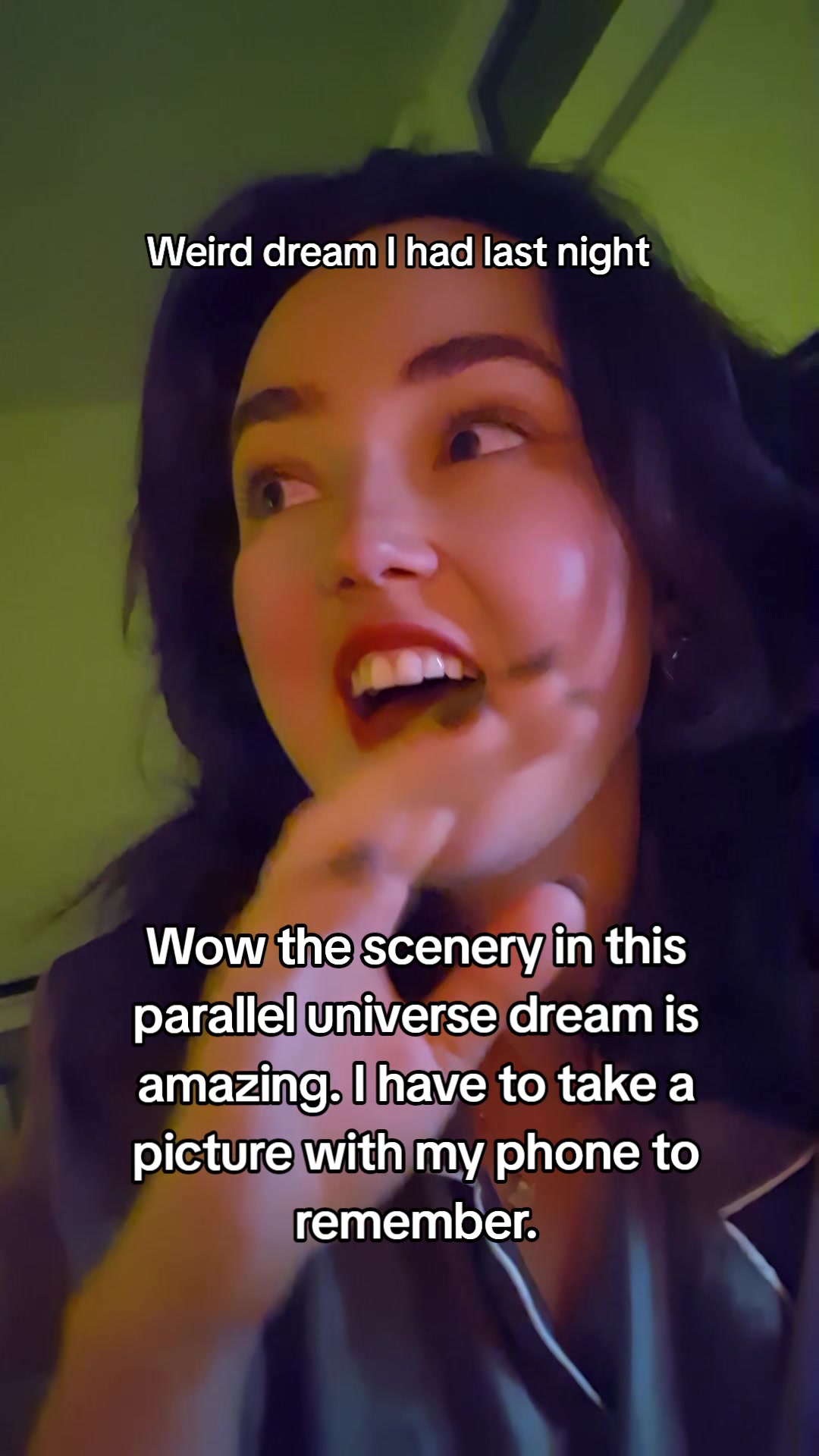 @Anna🦊