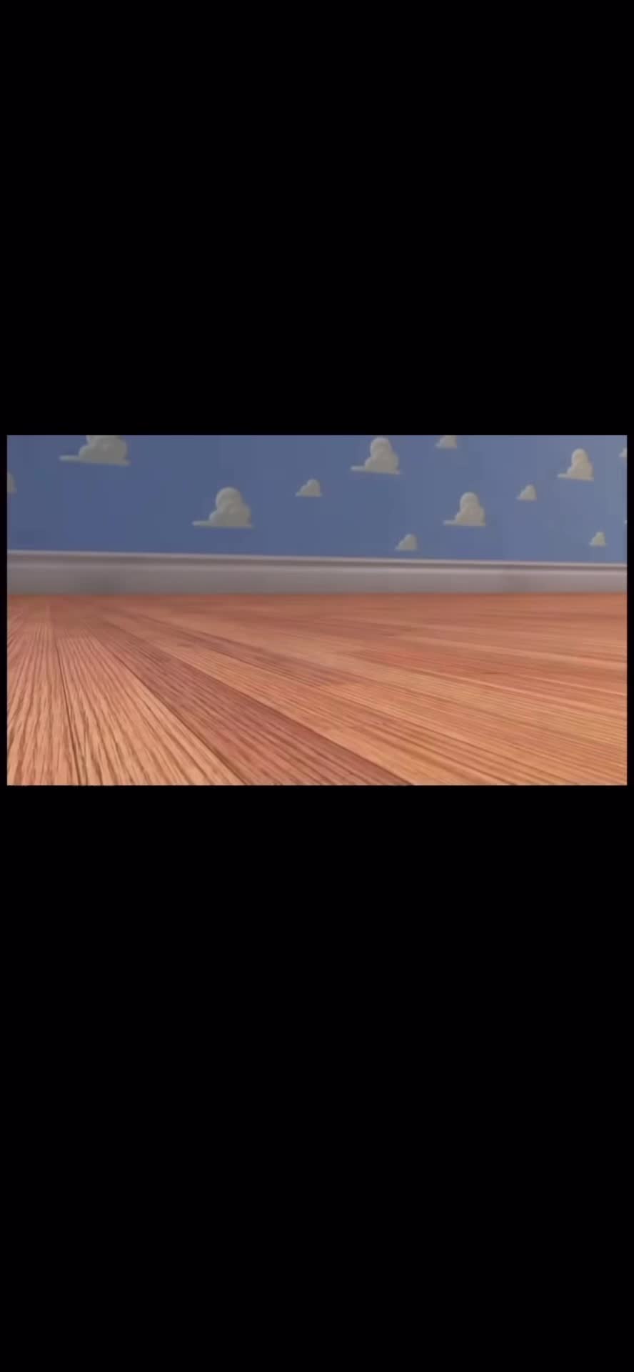 @ðžãããããðžã埳å·å®¶ã