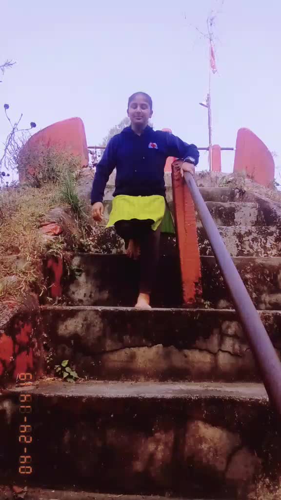 @anisha karki384