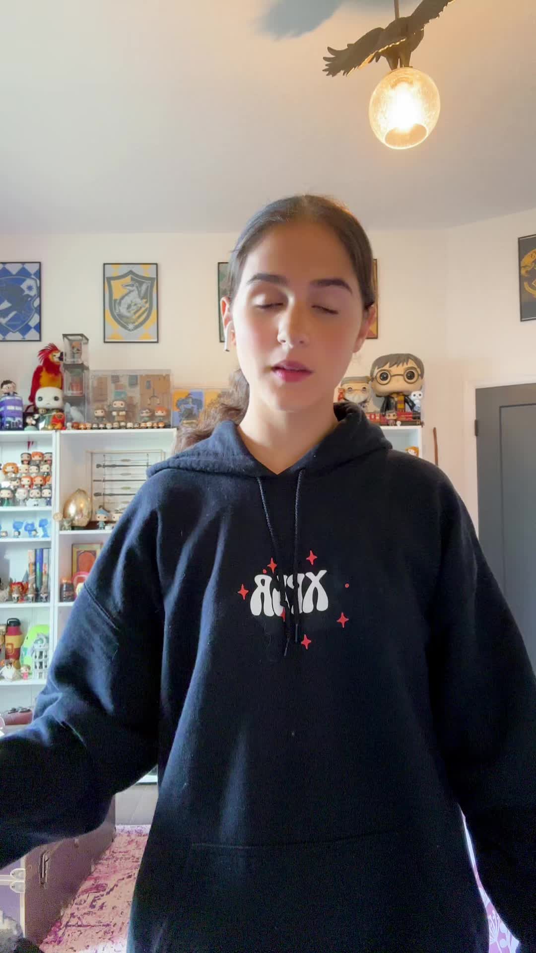 @gabriela vidal