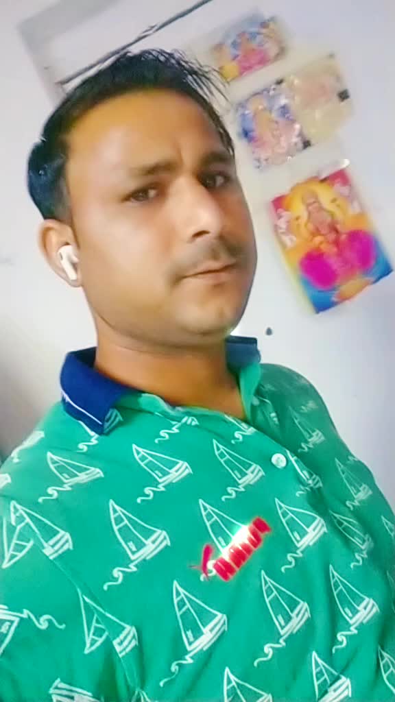 @Papa ka ladla