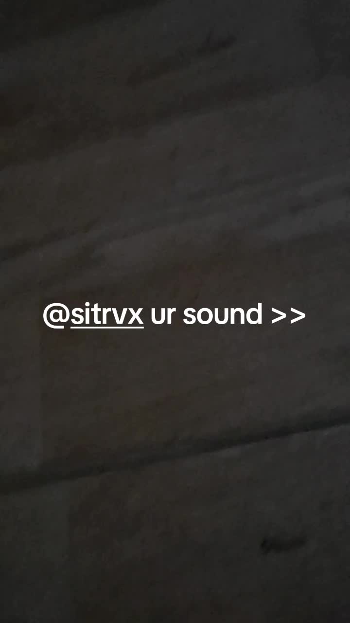 @hongjoong's right side armpit