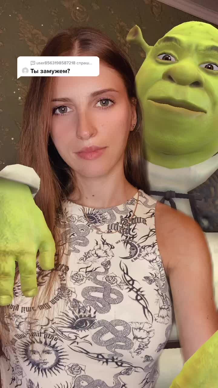 @Vladislava♥️
